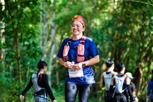 BIB: 
                            <button type="button" onclick="openModal(19437255)" class="btn btn-primary btn-sm float-right btn-popup" data-toggle="modal" data-target=".modal-high-quality">
                        <i class="fas fa-shopping-cart"></i> Add to Cart
                    </button>
                                            <button type="button" onclick="isThisMe(19437255, true)" class="btn btn-success btn-sm float-right btn-popup btn-isme hidden" data-toggle="tooltip" data-placement="bottom" title="นี่คือรูปของคุณใช่ไหม คลิกที่นี่เพื่อเอาเข้าอัลบั้ม">
                        <i class="fas fa-plus"></i> Add to album
                    </button>
                    <button type="button" onclick="isThisMe(19437255, false)" class="btn btn-warning btn-sm float-right btn-popup btn-isnotme hidden">
                        <i class="fas fa-ban"></i> Remove from album
                    </button>